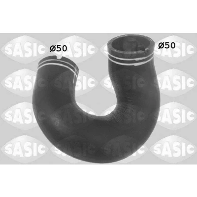 Afbeelding van Laadluchtslang SASIC 3336005