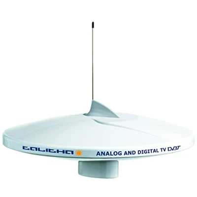 Afbeelding van Glomex Talitha terrestrische tv antenne