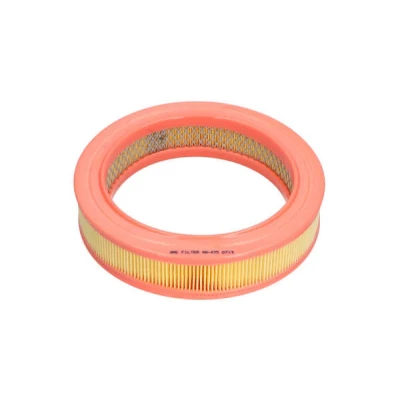 Afbeelding van Amc Filter Luchtfilter MA 475