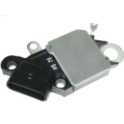 Afbeelding van AS PL ARE1024 Regulator Alternator 24
