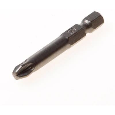 Afbeelding van Lintner Bits 1/4&quot; pz3 extra hard 50mm