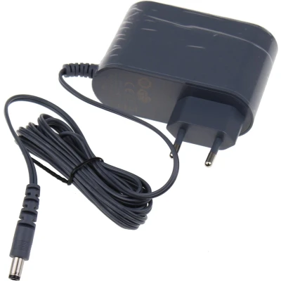 Afbeelding van Rowenta Adaptateur de charge SS2230002364
