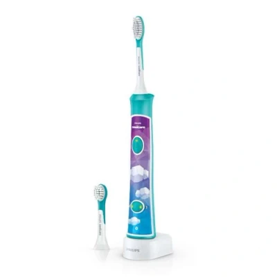 Image de Philips Sonicare for Kids HX6322/04