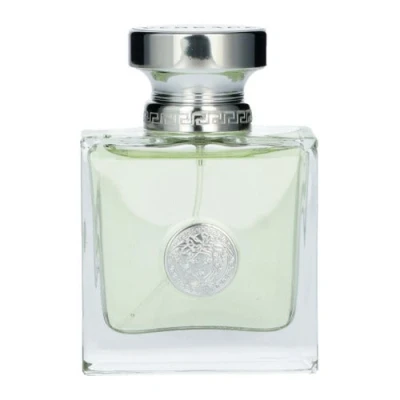 Image de Versace Versense Eau de Toilette 100 ml