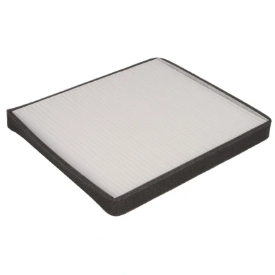 Afbeelding van PURRO PUR PC9025 Interieurfilter pollenfilter 213 188 20 SUZUKI: Jimny Off Road, Open Road Vehicle