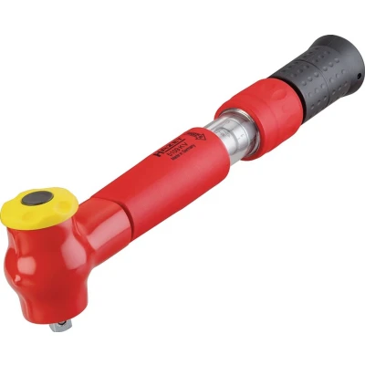 Afbeelding van Hazet 5109KV Momentsleutel 25 Nm (max)