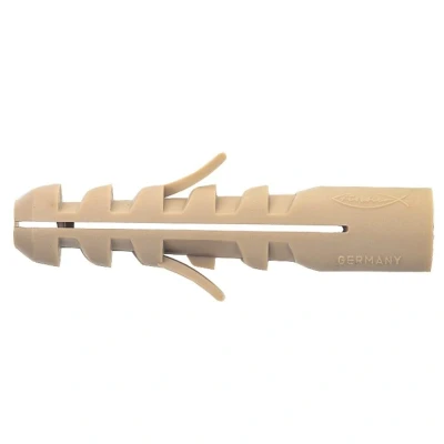 Afbeelding van Fischer spreidplug M S 14x70mm (Per 20 stuks)