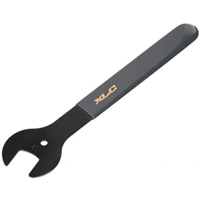 Image de Xlc Outils Cone Spanner To Ko01 15 mm
