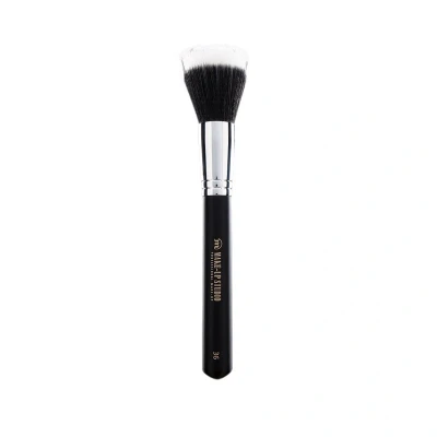 Afbeelding van Make up Studio Nr. 36 Foundation Polish Brush large