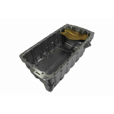 Afbeelding van Vaico Carterpan V22 0333