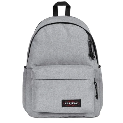 Afbeelding van Eastpak Day Office sunday grey backpack