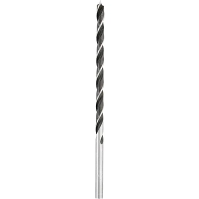 Afbeelding van kwb 512810 Hout spiraalboor 10 mm Gezamenlijke lengte 400 1 stuk(s)