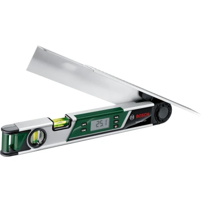 Afbeelding van Bosch Home and Garden UniversalAngle 06036760Z1 Hoekmeter