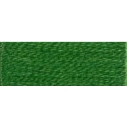 Afbeelding van DMC Mouline 3346 borduurgaren