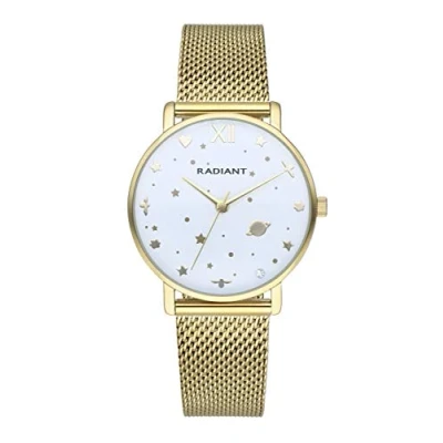 Afbeelding van Horloge Heren Radiant RA545202 (Ø 36 mm)