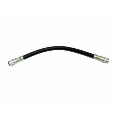 Afbeelding van Remslang DELPHI LH0372