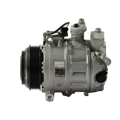 Afbeelding van Airstal Airco compressor 10 4205