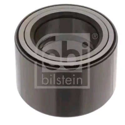 Afbeelding van Febi Bilstein Wiellager 48276