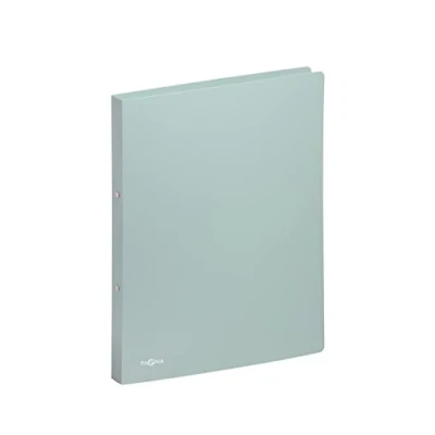 Afbeelding van PAGNA 20902 18 Ordner A4 16 mm PP Eco Pastel 2 ringen Mint