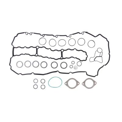 Afbeelding van Reinz Cilinderkop pakking set/kopset 02 39366 01