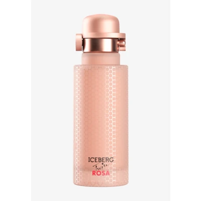 Afbeelding van Iceberg Twice Rosa Eau de Toilette 125 ml