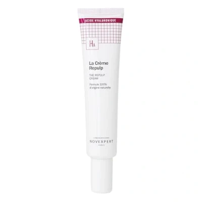 Afbeelding van Novexpert Repulp Cream