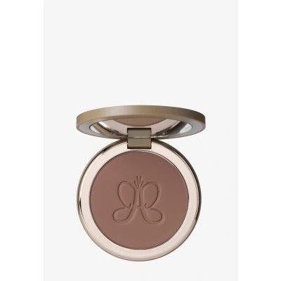 Afbeelding van Anastasia Beverly Hills Smooth Blur Bronzer Sunset Sizzle (10 g)