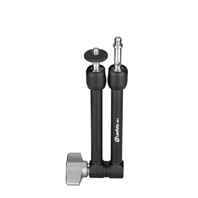 Afbeelding van Leofoto AM 4 arm