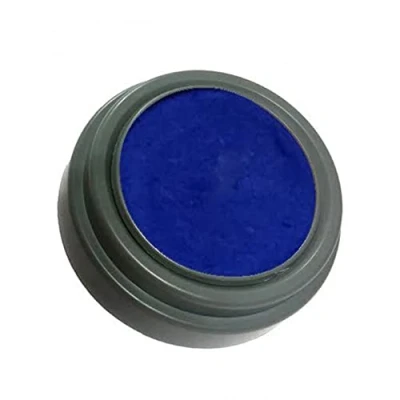 Afbeelding van Water make up fluor 2.5ml