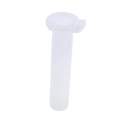 Afbeelding van Gasgreepbuis 22 mm voor offroad motorfiets 110cc 125cc Pit Trail Quad Dirt Bike