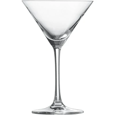 Afbeelding van Schott Zwiesel Martini Glas 170 ml 6 Stuks