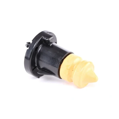 Afbeelding van SWAG 70 93 6856 Aanslagrubber, vering Achteras FIAT: Punto II Hatchback