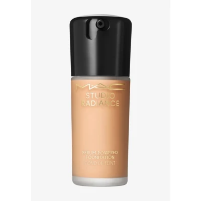 Afbeelding van M·A·C Studio Radiance Serum Powered Foundation NW22 30 Ml