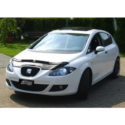 Afbeelding van Mijnautoonderdelen Steenslaghoes PB 901440
