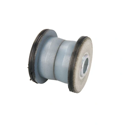 Afbeelding van Magnum Technology A5F006MT Bus, veeroog
