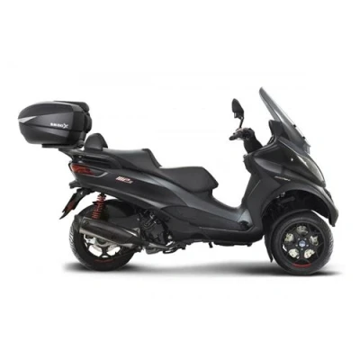 Image de Top master piaggio mp3 350/500 hpe sport/business