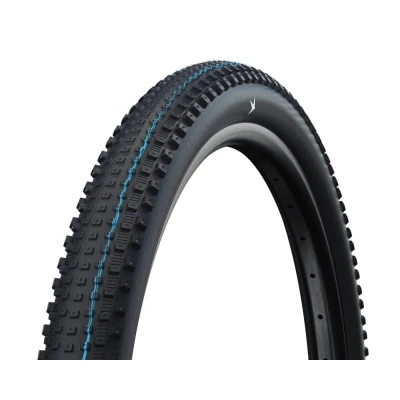 Afbeelding van Schwalbe Rick XC Pro Evo Speed TLR Buitenband Transparent Sidewall 2.4