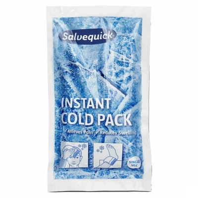Image de Cederroth Poche Froid Instant