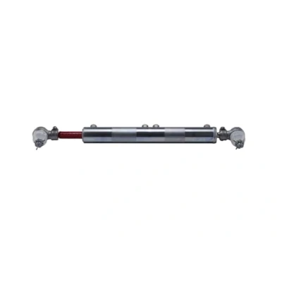 Afbeelding van Bosch Werkcilinder stuurbekrachtiging K S00 001 322