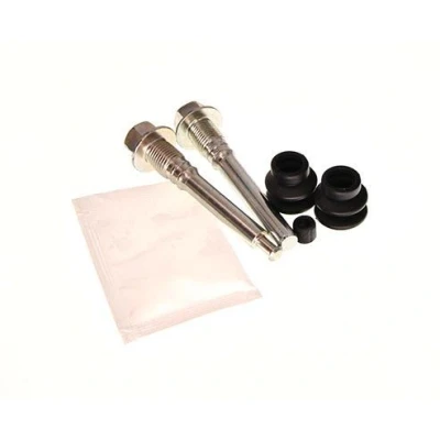 Afbeelding van Geleidehulzenset, remklauw MAXGEAR 27 1650