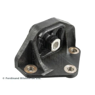 Afbeelding van BLUE PRINT ADBP800150 Ophanging, verdeeldifferentieel