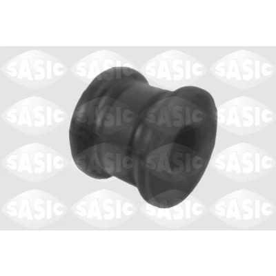 Afbeelding van SASIC 9001797 Stabilisatorstang Rubbers Vooras, Buiten Rubberlager 18 MERCEDES BENZ: E Class Saloon
