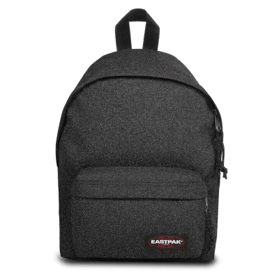 Afbeelding van Eastpak Orbit Rugzak, Maat: One Size, Spark black
