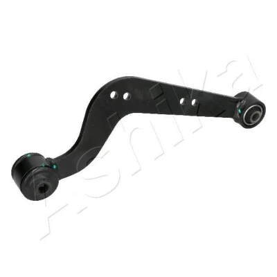 Afbeelding van ASHIKA 72 02 2015L Draagarm Links, Achteras boven TOYOTA: RAV4 III Off Road