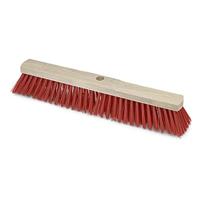 Afbeelding van Zaalbezem elaston 60cm