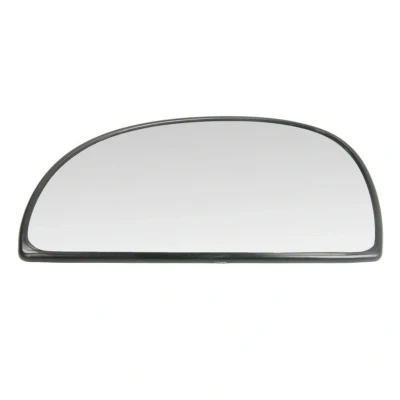 Afbeelding van Blic Buitenspiegelglas 6102 20 2002847P