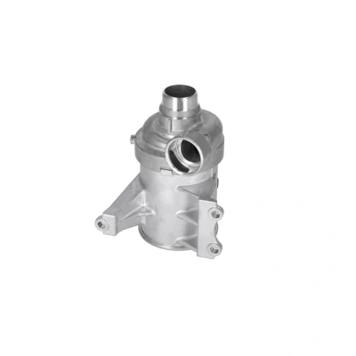 Afbeelding van Febi Bilstein Waterpomp 184982