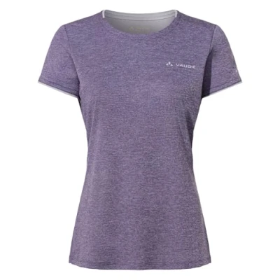 Afbeelding van VAUDE dames Essential T shirt voor