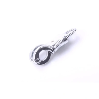 Afbeelding van RVS bondage haak