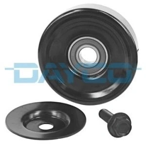Afbeelding van DAYCO APV2666 Geleiderol HYUNDAI: i30 I Hatchback, i40 Estate, Saloon, KIA: RIO 3, Sportage IV, III